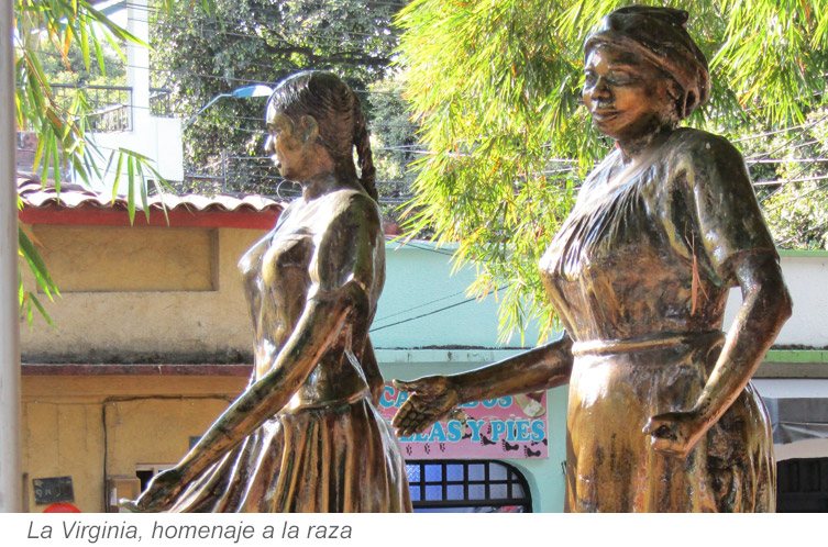 La-Virginia-homenaje-a-la-raza.jpg