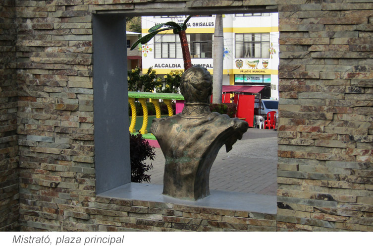 Mistrato-plaza-principal.jpg