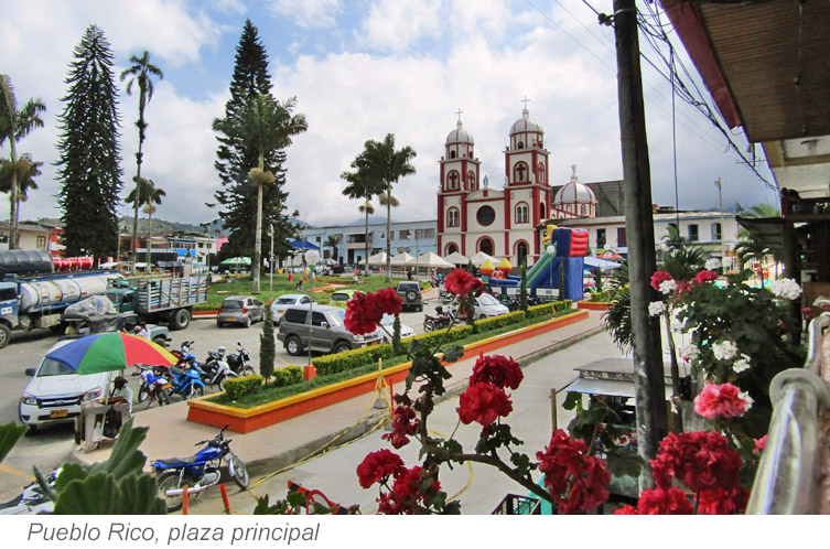 Pueblo-Rico-plaza-principal.jpg