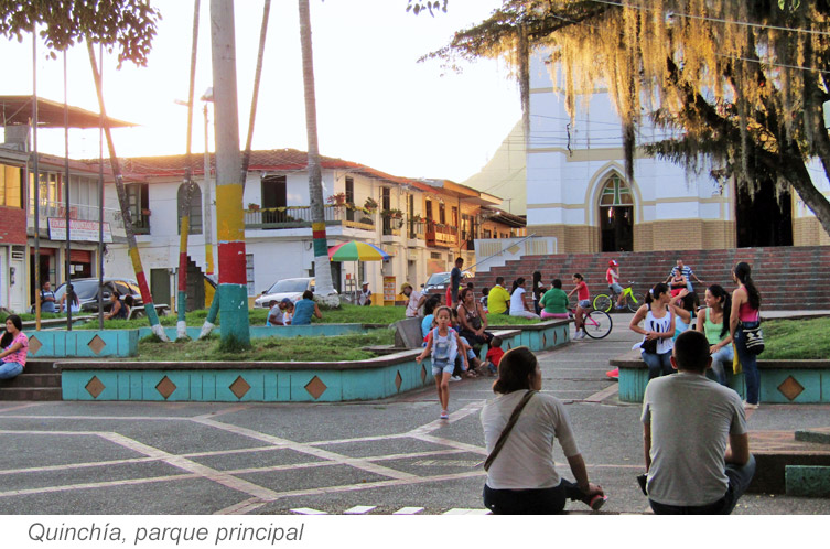 Quinchia-parque-principal.jpg